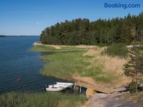 Holiday Home Merimetso by Interhome - Image 3