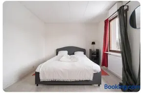 Day to Day Motel - Image 3