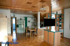 Ferienwohnung Peklar - Image 2