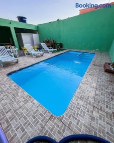Espaço laser soberana - Image 1