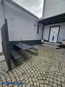 Auszeit - Image 2