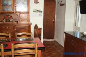 Studio confortable avec vue sur le lac - 30 m² - Gérardmer - Image 2