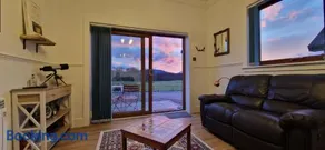 North Face Dwelling at Ardenvale Self Catering - Image 5