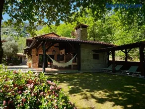 Quinta do Caneiro - Image 2
