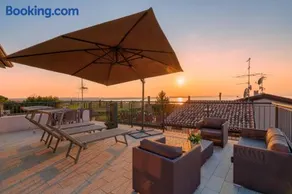 RESIDENZA G&J - Regarda Travel - Image 1