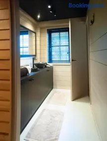 Suites de la vallée 6 - Image 2