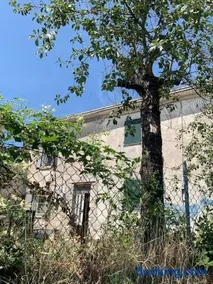 La Mirella - Image 1