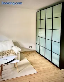 Rebenlaub - Image 3