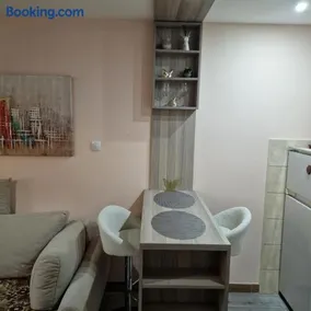 Skver apartman - Image 5