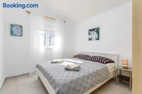 Apartmani Magdalena - Image 2