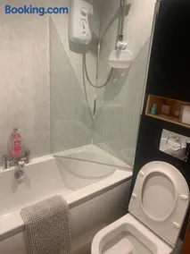 Neptunes Rest Guest Hotel - Image 2