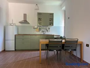 La Casa del Bosco - Image 2
