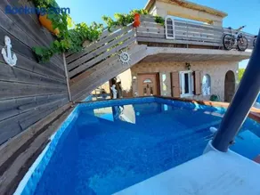 Villa Nigel (5min from Navagio) - Image 3
