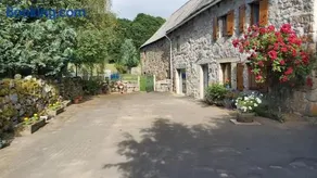 maison individuelle au calme sur l'Aubrac - Image 1