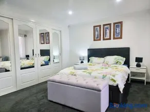 Oberon home - Image 2