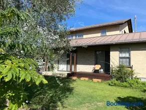 House tomari木-山梨 - Image 2