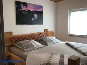 Wild Life Ranch - Image 2