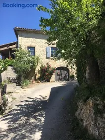 B&B Champdelaplume - Image 2