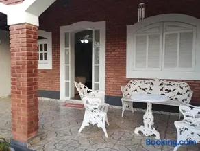 Casa Aconchegante - Image 3