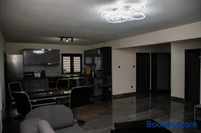 Casa Layla - Image 3