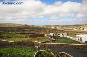 Apartamento Ye - Image 2