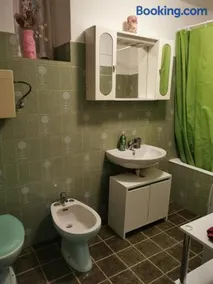 Casa Crevatini - Image 4