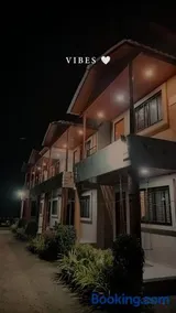 Shri Balaji Resort - Image 4