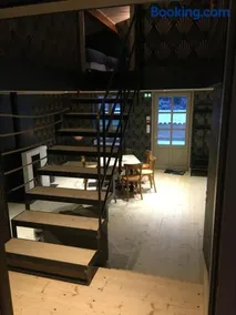 Ess'folie Gîte - Image 4