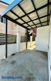 Tungul Property - Image 3
