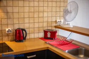 Studio Coquet - Mautara Lodge - Image 3