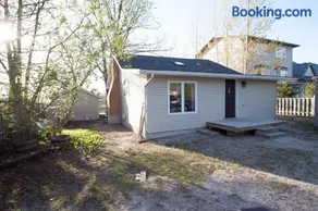 58 River Rd. East - Image 2