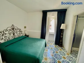 Hotel Residence Villa Igea - Image 1
