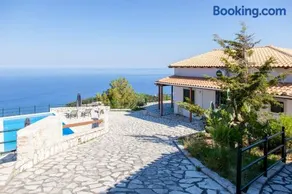 Villa Skyfall - Image 1