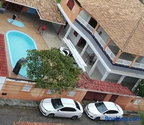 Zizi's House - Image 2