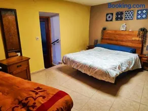 Casa Serrana - Image 3