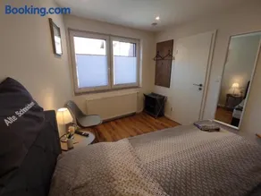 Gästezimmer alte Schneiderei - Image 3
