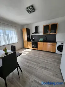 SR Ferienwohnung Wagenfeld - Image 3