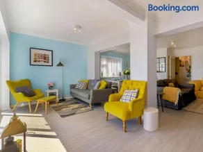 4 Bed in Pevensey oc-88996 - Image 4