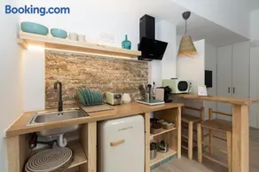 Illetes Flats -Apartamento con mucho encanto - Image 2