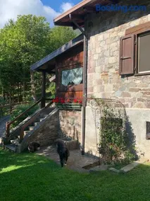Agriturismo Il Viandante - Image 2