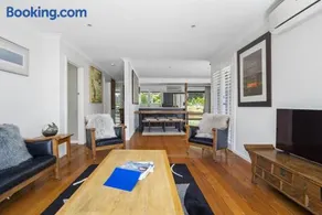 Cooinda, Red Hill South - Image 4