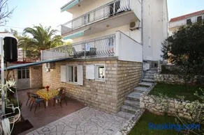 Apartment Miletic - Image 3