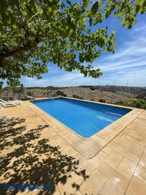 Casa Rural Las Cales - Image 1