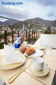 B&B La Piazzetta - Image 4