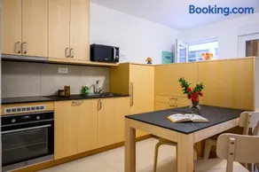 Apartmaji Skalabon - Ivo - Image 4