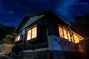 Naoshima Juju Art House　直島ジュジュアートハウス - Image 2
