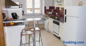 Homerez - Maison à Ranrupt - Image 4