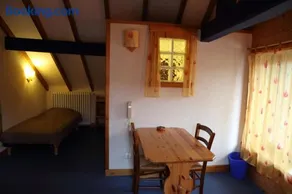 La Ferme du Bois Barbu - Image 4