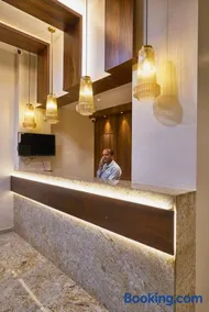 Hotel Kiyara - Image 3