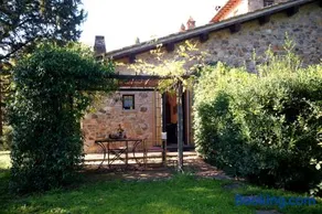 Poggetto Masino - Image 1